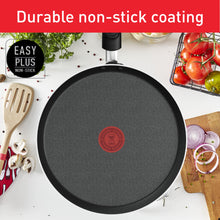 Load image into Gallery viewer, Tefal Access Pancake Pan - 28 cm