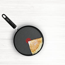 Load image into Gallery viewer, Tefal Access Pancake Pan - 28 cm