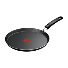 Load image into Gallery viewer, Tefal Access Pancake Pan - 28 cm