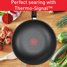 Load image into Gallery viewer, Tefal Access Wok Pan - 28 cm