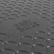 Load image into Gallery viewer, Hairy Bikers Extra Large Roasting Tin - Black