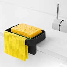 Load image into Gallery viewer, Blim+ Battigia Sponge Holder