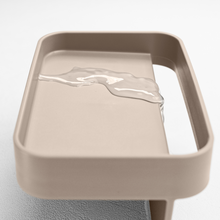 Load image into Gallery viewer, Blim+ Battigia Sponge Holder