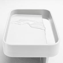 Load image into Gallery viewer, Blim+ Battigia Sponge Holder