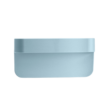 Load image into Gallery viewer, Blim+ Battigia Sponge Holder