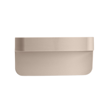 Load image into Gallery viewer, Blim+ Battigia Sponge Holder
