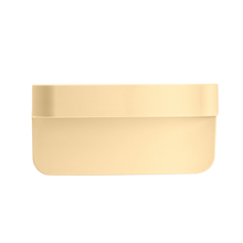 Load image into Gallery viewer, Blim+ Battigia Sponge Holder