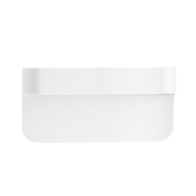 Load image into Gallery viewer, Blim+ Battigia Sponge Holder