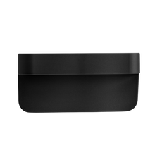 Load image into Gallery viewer, Blim+ Battigia Sponge Holder