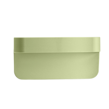 Load image into Gallery viewer, Blim+ Battigia Sponge Holder