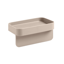 Load image into Gallery viewer, Blim+ Battigia Sponge Holder