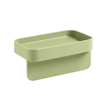 Load image into Gallery viewer, Blim+ Battigia Sponge Holder