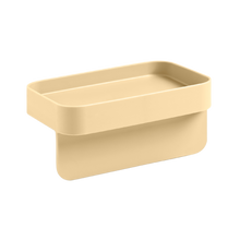 Load image into Gallery viewer, Blim+ Battigia Sponge Holder