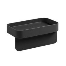 Load image into Gallery viewer, Blim+ Battigia Sponge Holder