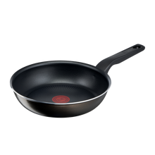 Load image into Gallery viewer, Tefal XL Intense Frypan 20 cm
