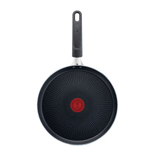 Load image into Gallery viewer, Tefal XL Intense Pancake Pan 25 cm