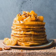 Load image into Gallery viewer, Tefal XL Intense Pancake Pan 25 cm