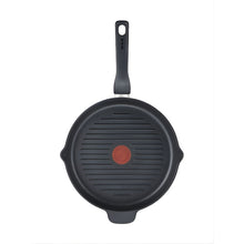 Load image into Gallery viewer, Tefal XL Intense Grill Pan 26 cm