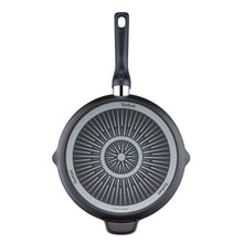 Load image into Gallery viewer, Tefal XL Intense Grill Pan 26 cm