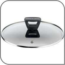 Load image into Gallery viewer, Tefal XL Intense Stewpot with Lid 24 cm
