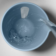 Load image into Gallery viewer, Blim+ QB Carafe Small