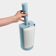 Load image into Gallery viewer, Blim+ Stop Roll Holder