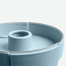 Load image into Gallery viewer, Blim+ Stop Roll Holder