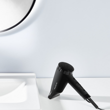 Load image into Gallery viewer, Rowenta Express Style Compact Hair Dryer