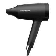 Load image into Gallery viewer, Rowenta Express Style Compact Hair Dryer