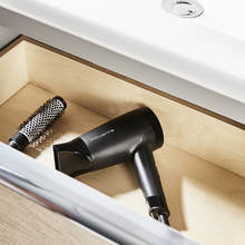 Load image into Gallery viewer, Rowenta Express Style Compact Hair Dryer