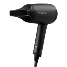 Load image into Gallery viewer, Rowenta Express Style Compact Hair Dryer