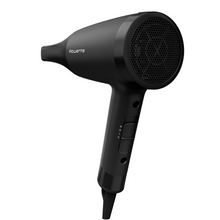 Load image into Gallery viewer, Rowenta Express Style Compact Hair Dryer