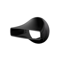 Load image into Gallery viewer, Rowenta Express Style Compact Hair Dryer