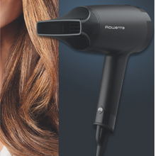 Load image into Gallery viewer, Rowenta Express Style Compact Hair Dryer