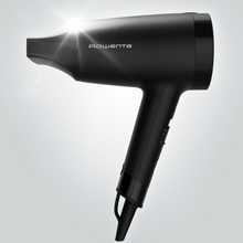Load image into Gallery viewer, Rowenta Express Style Compact Hair Dryer