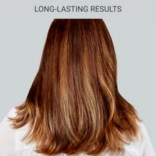 Load image into Gallery viewer, Rowenta Express Style Compact Hair Dryer