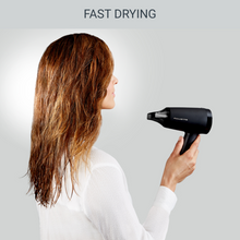 Load image into Gallery viewer, Rowenta Express Style Compact Hair Dryer