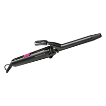 Load image into Gallery viewer, Rowenta Curling Tong 16 mm