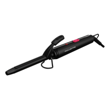 Load image into Gallery viewer, Rowenta Curling Tong 16 mm
