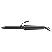 Load image into Gallery viewer, Rowenta Curling Tong 16 mm