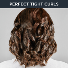 Load image into Gallery viewer, Rowenta Curling Tong 16 mm