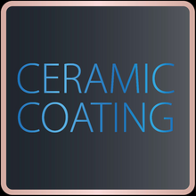 Load image into Gallery viewer, Rowenta Powerstraight Straightening Brush