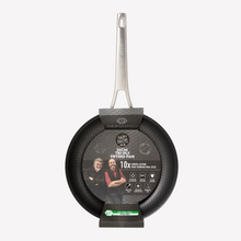 Load image into Gallery viewer, Hairy Bikers HexGuard 24 cm Frying Pan