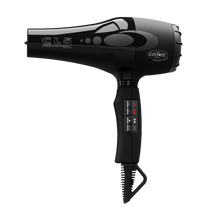 Load image into Gallery viewer, Coifin CL5 H