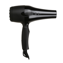 Load image into Gallery viewer, Coifin CL5 H