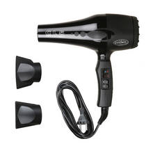 Load image into Gallery viewer, Coifin CL5 H