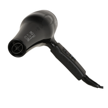 Load image into Gallery viewer, Coifin CL5 H