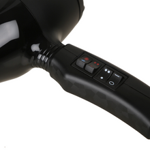 Load image into Gallery viewer, Coifin CL5 H