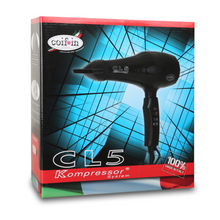 Load image into Gallery viewer, Coifin CL5 H