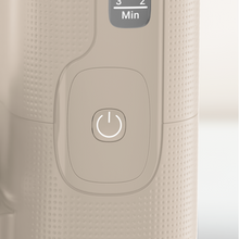 Load image into Gallery viewer, Tefal Morning Filter Coffee Maker with Permanent Filter